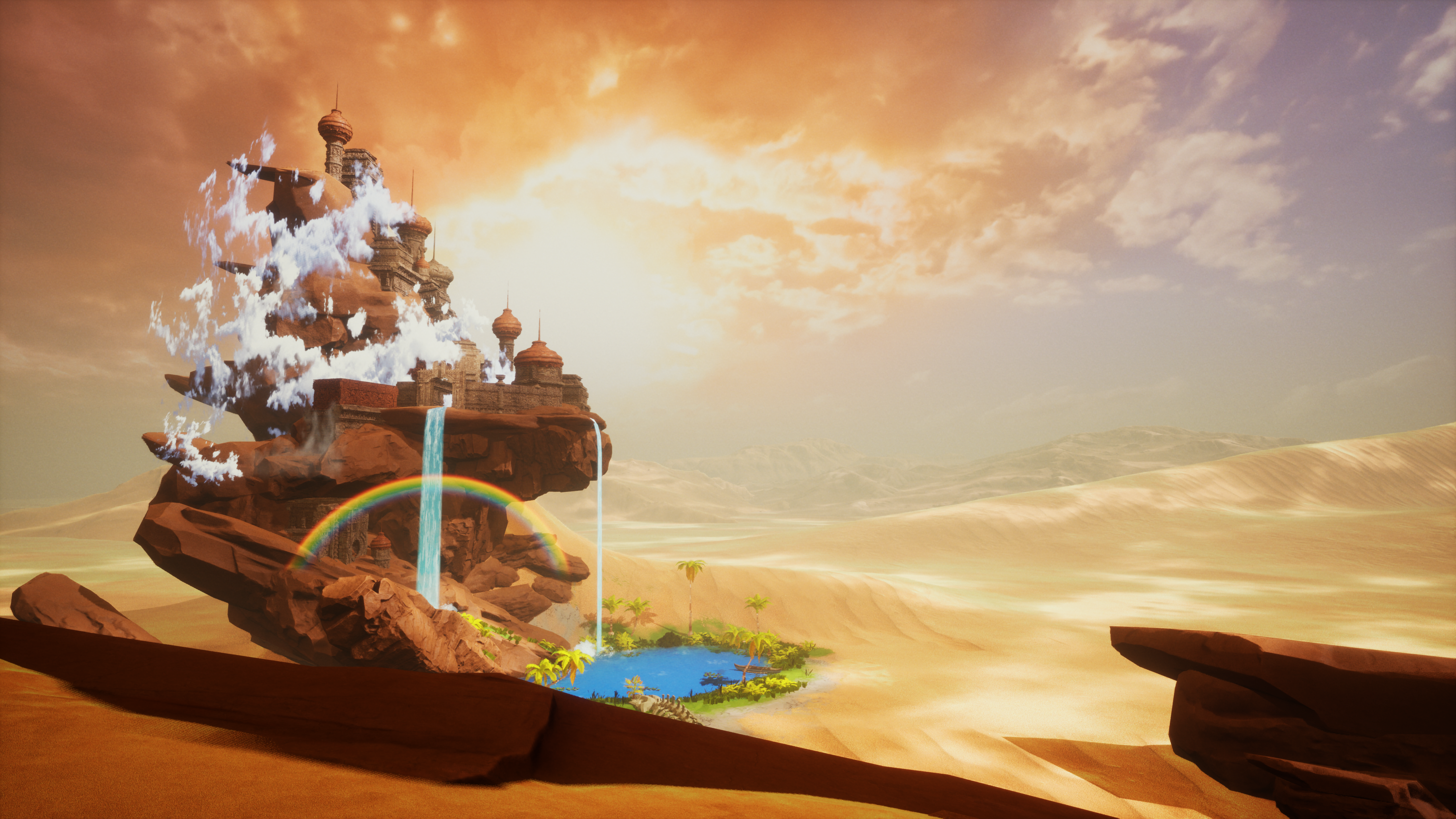 HighresScreenshot00003