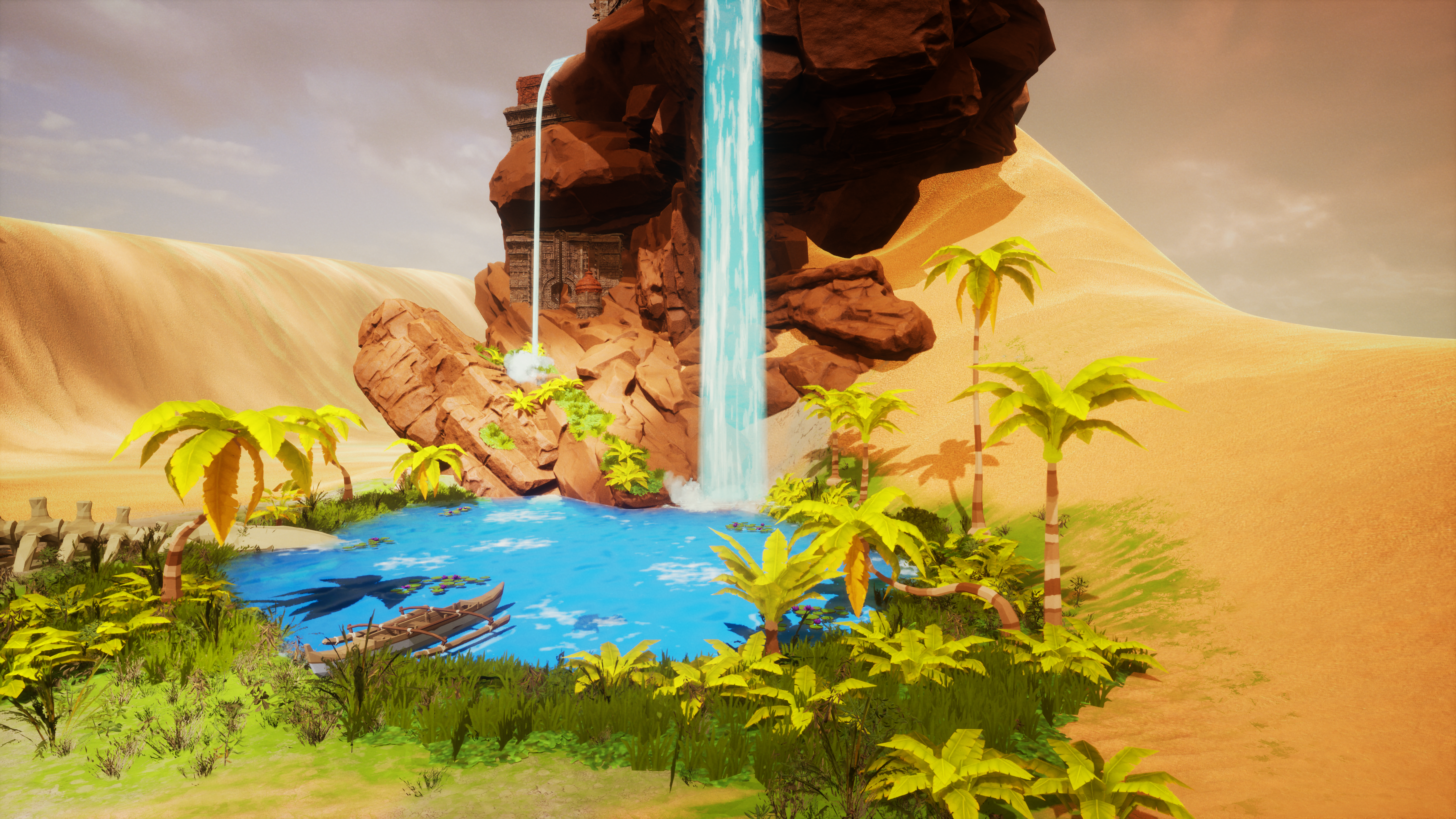 HighresScreenshot00004