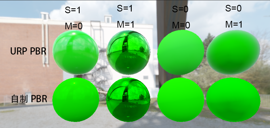 Snipaste_2024-05-02_08-49-51