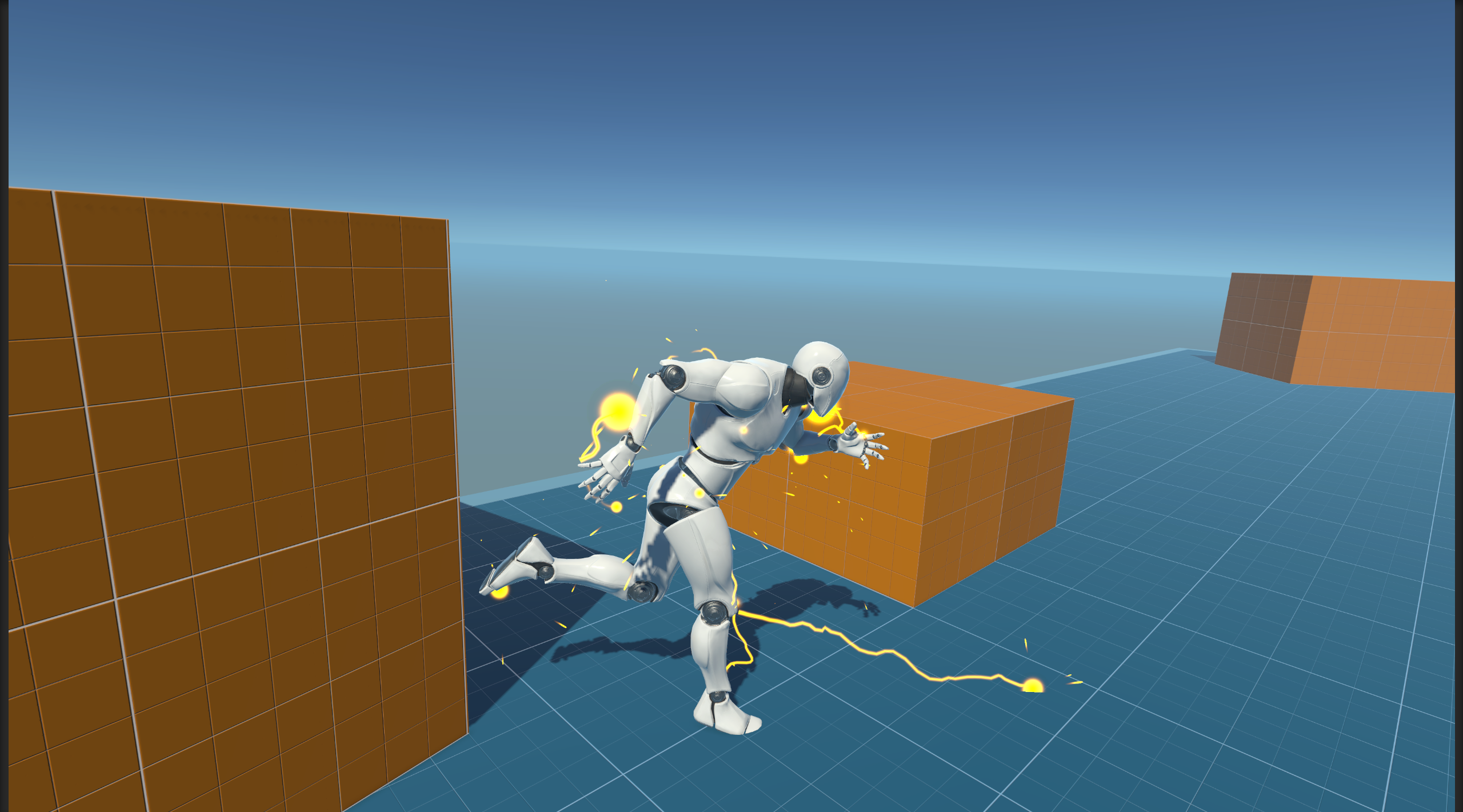 Snipaste_2025-02-21_10-52-58