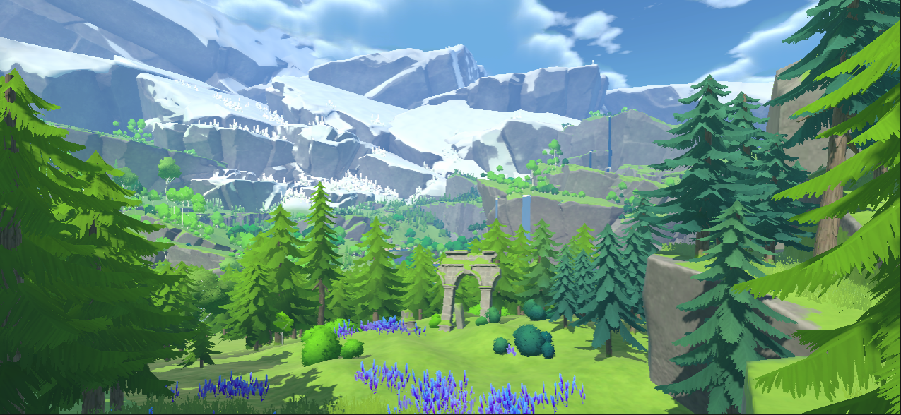 image-20240430093644474