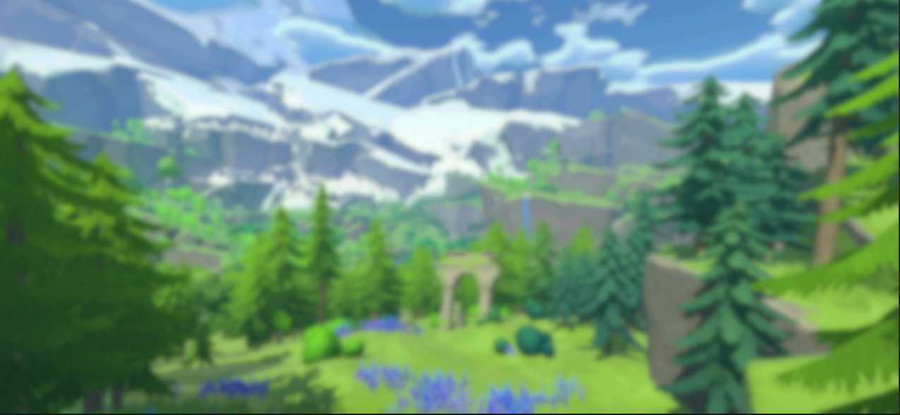 image-20240430093842673