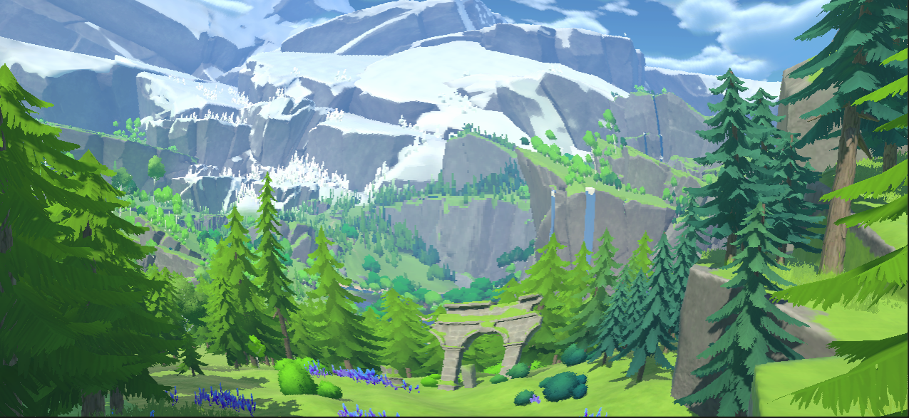 image-20240430093942104