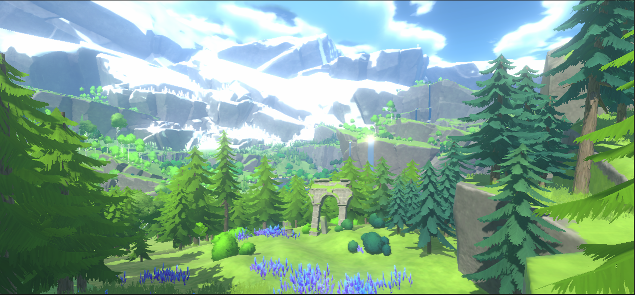 image-20240430094223565