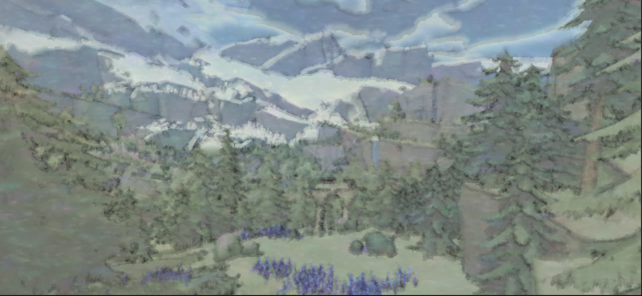 image-20240430172033266