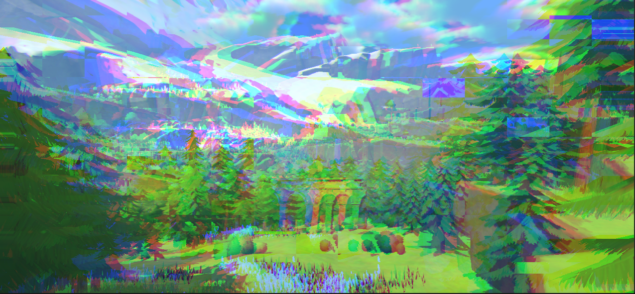 image-20240430172530285