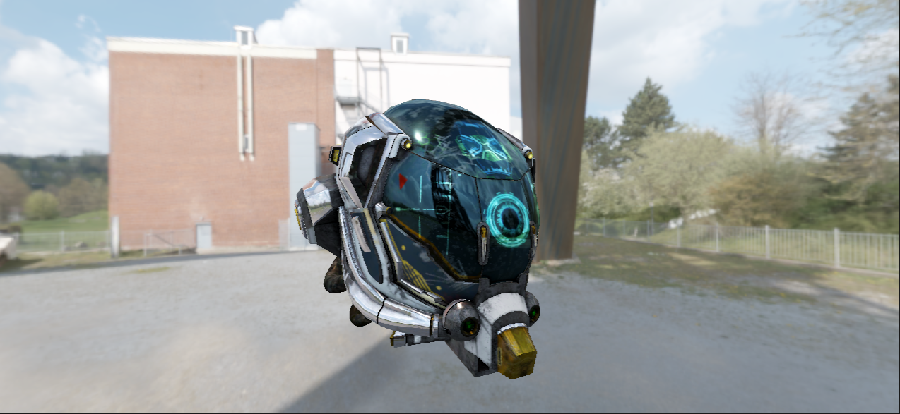 image-20240502083840932