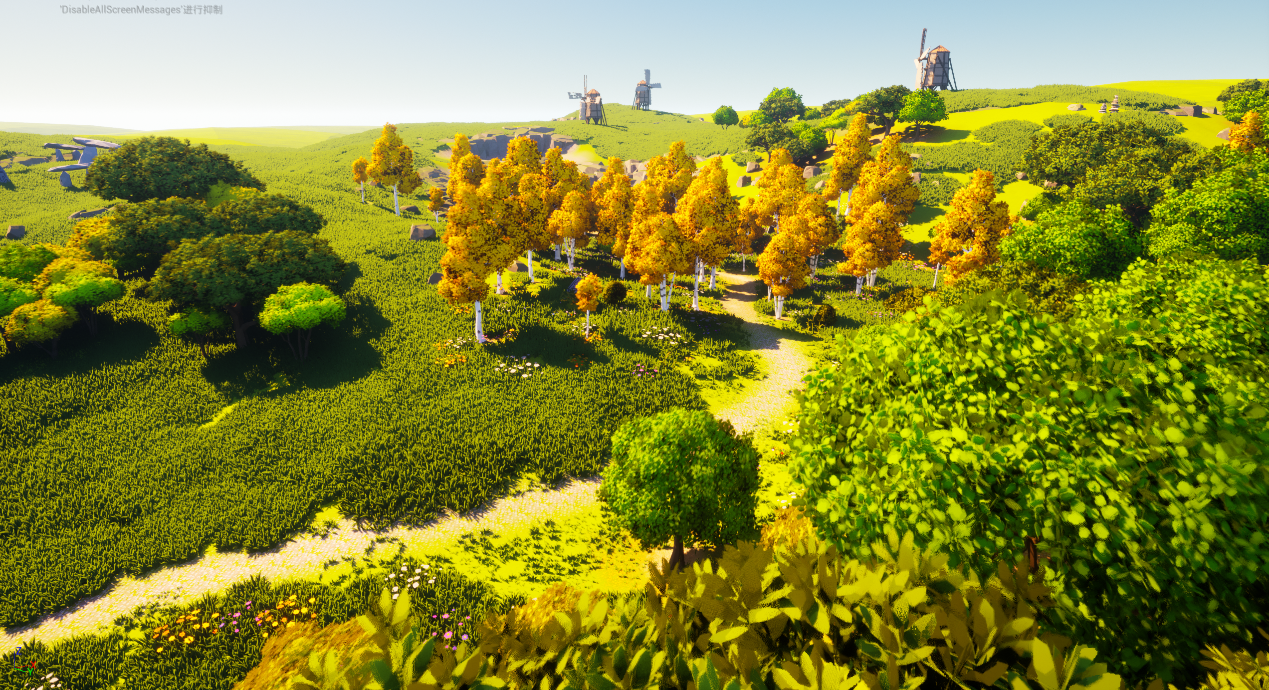 image-20240502123009534