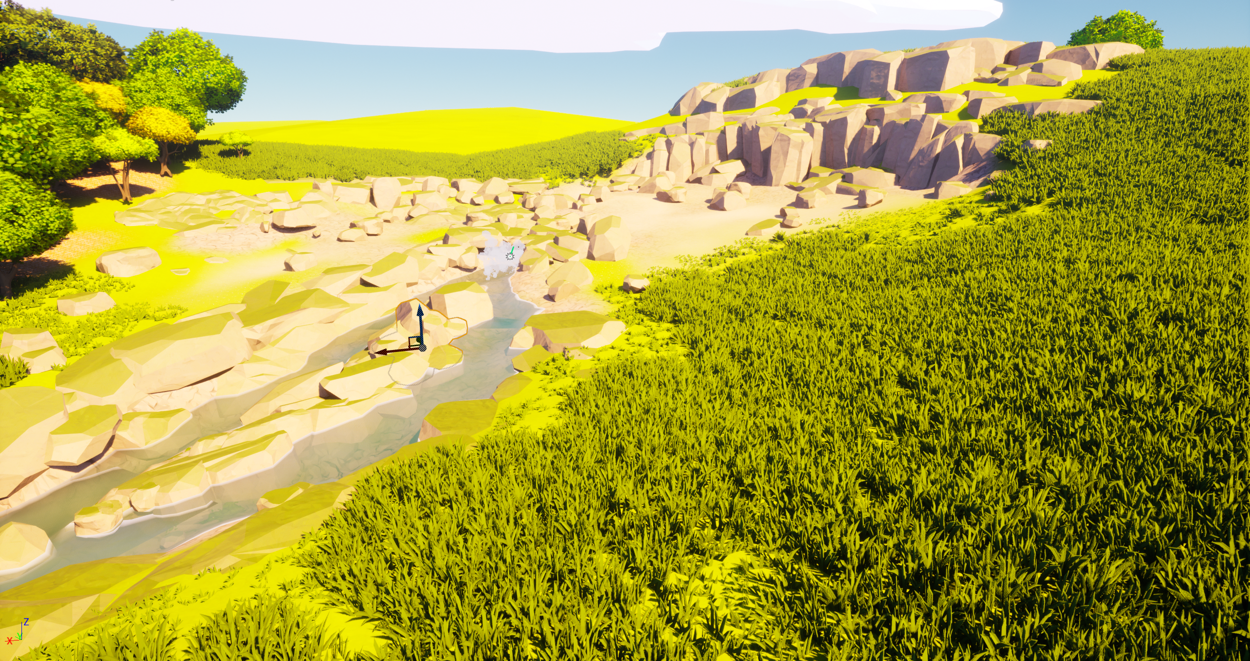 image-20240502123145577