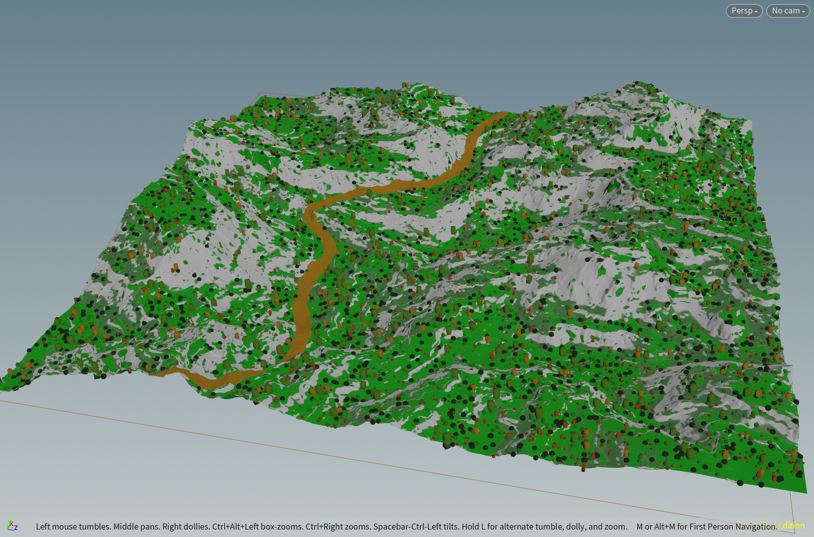 image-20240502123455293