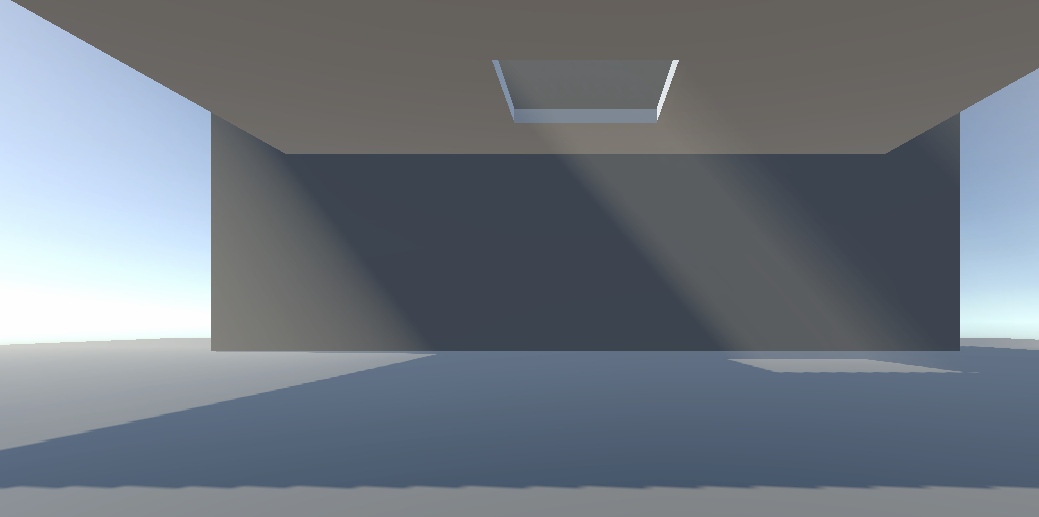 image-20240521180925053