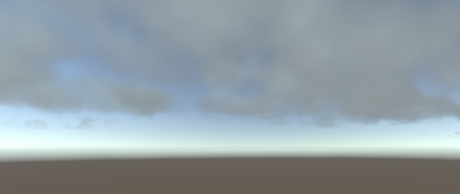 image-20240619102350869