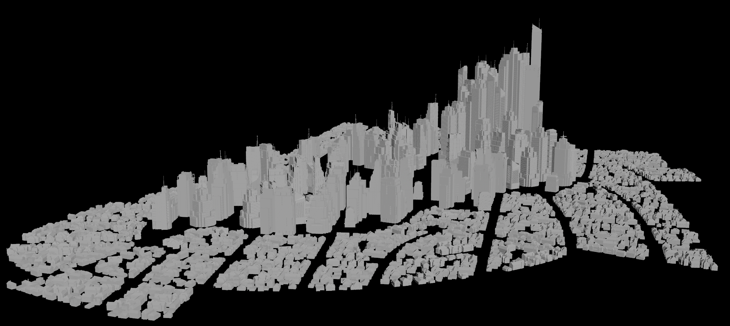 image-20240728084311485