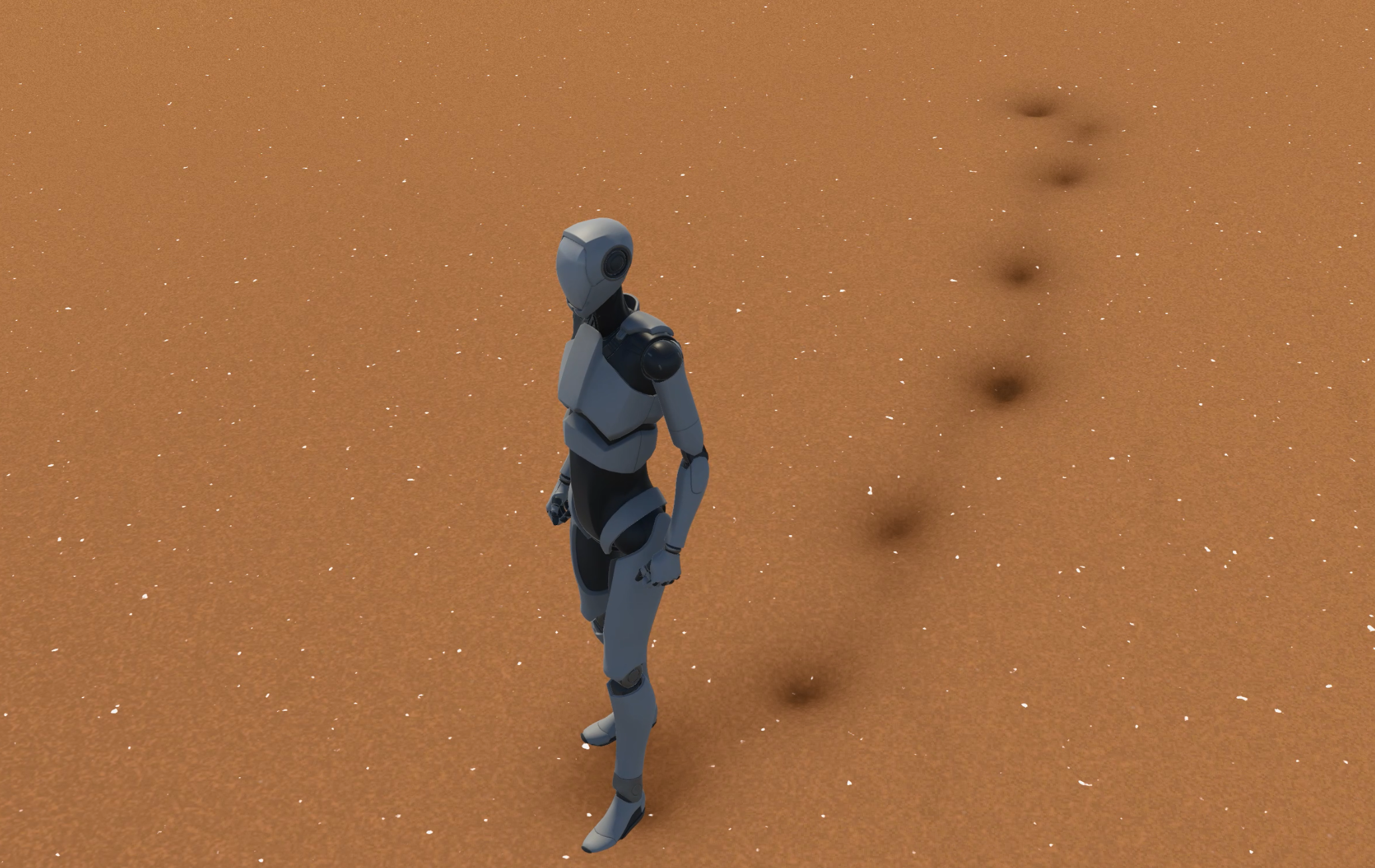 image-20240814204813621