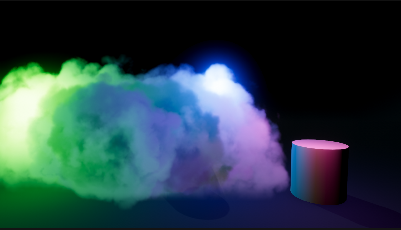 image-20250114093832412