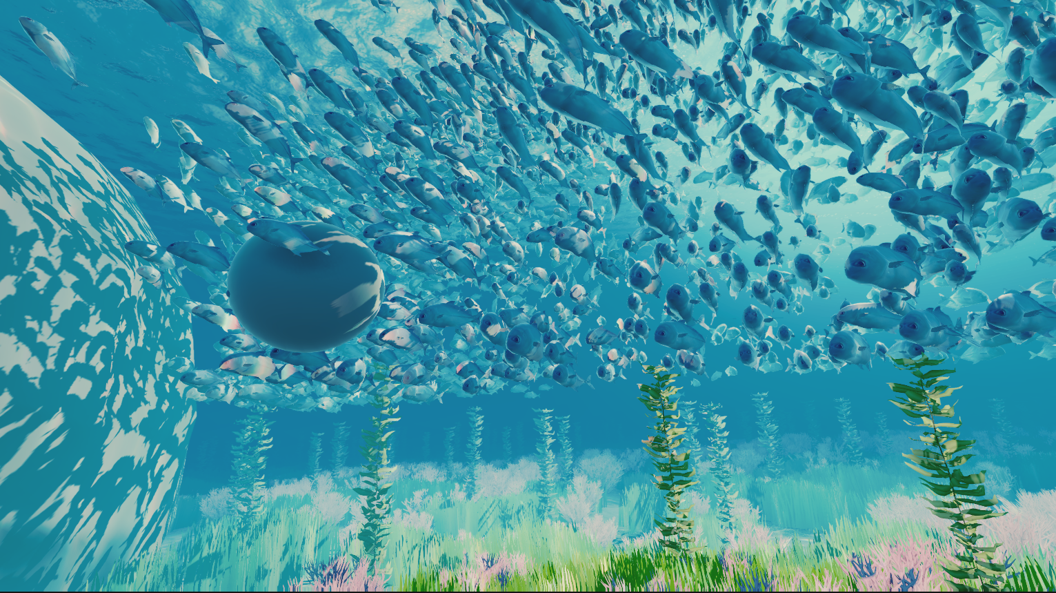 image-20250114094557052