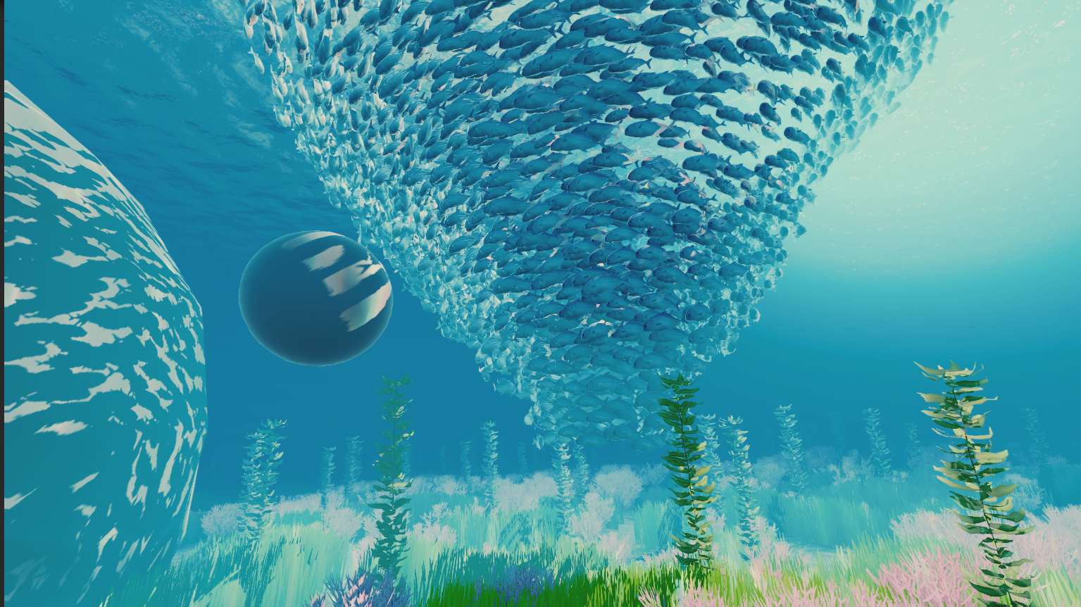 image-20250114094655396