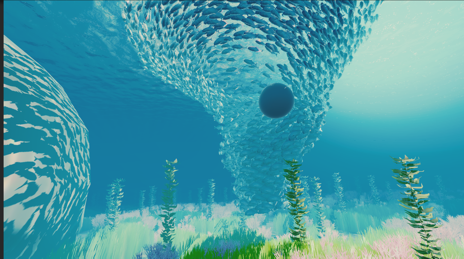 image-20250114094944841