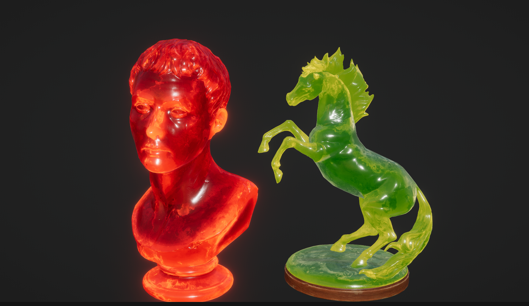 image-20250114100114136