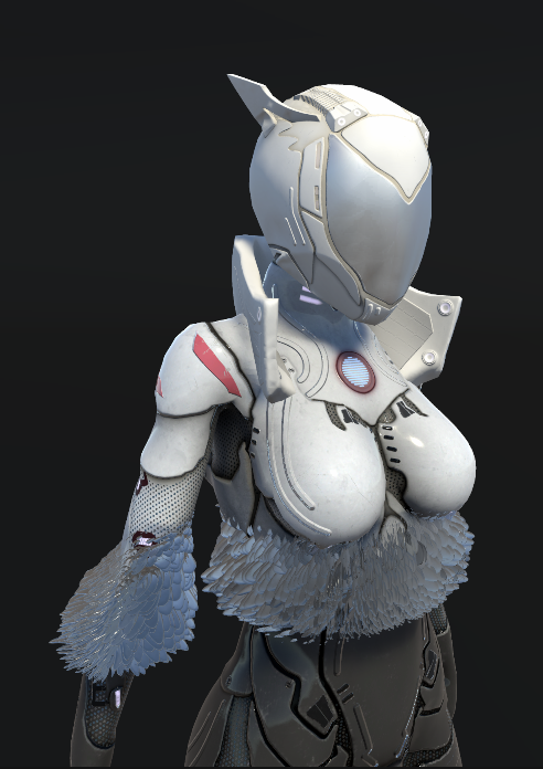 image-20250114111655827