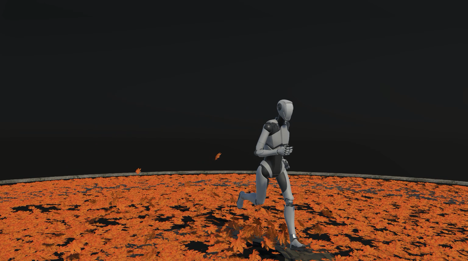 image-20250114113743789