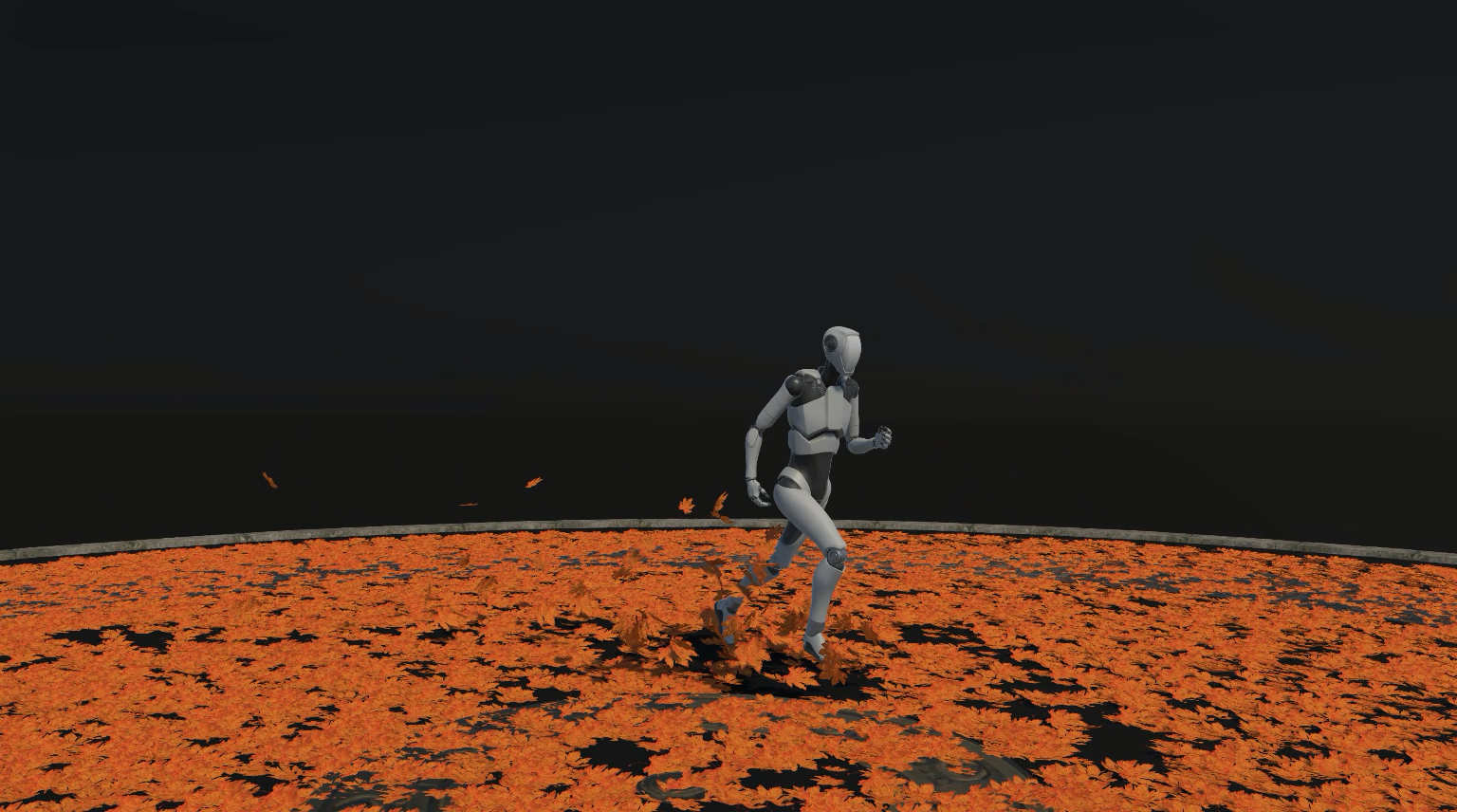 image-20250114113848524