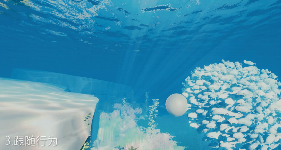 image-20250222171112688