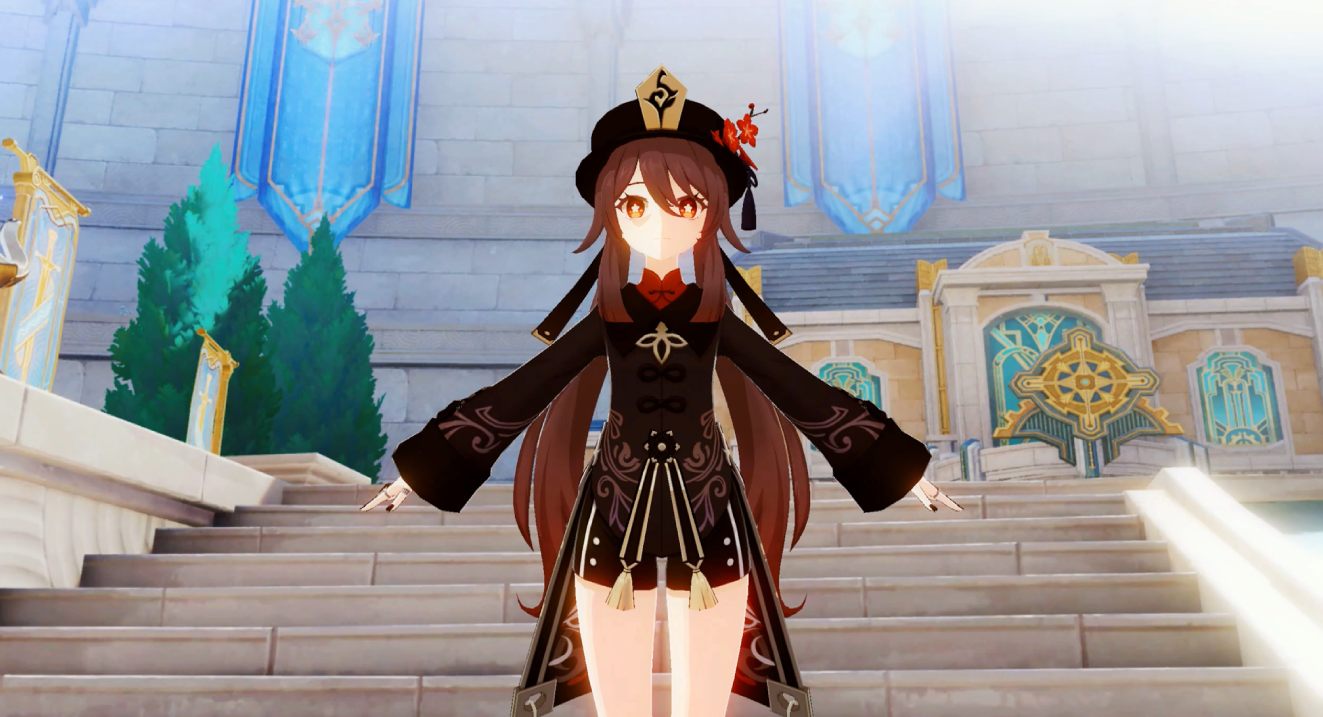 image-20250223111411634